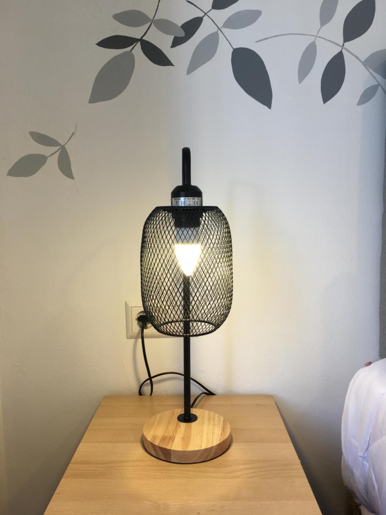 Apartamentos Baiti רונדה מראה חיצוני תמונה